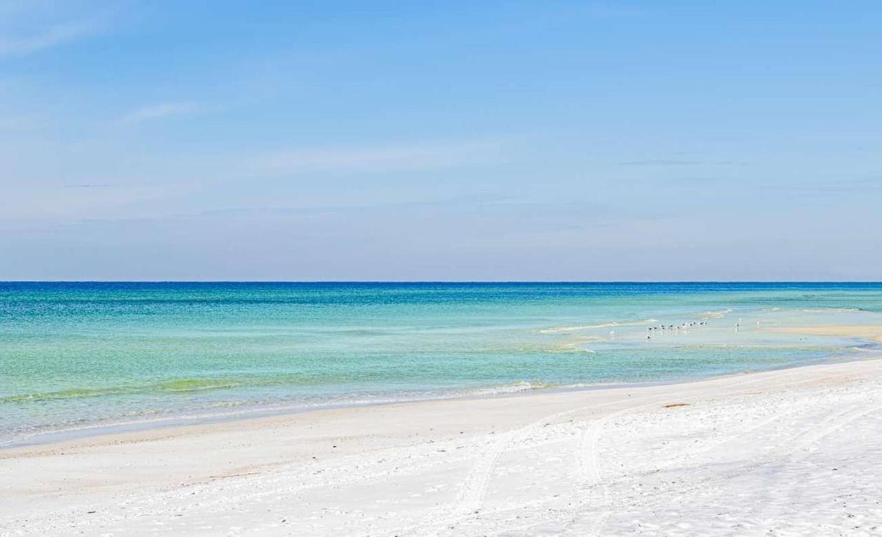 Laketown Wharf 806 Panama City Beach Extérieur photo