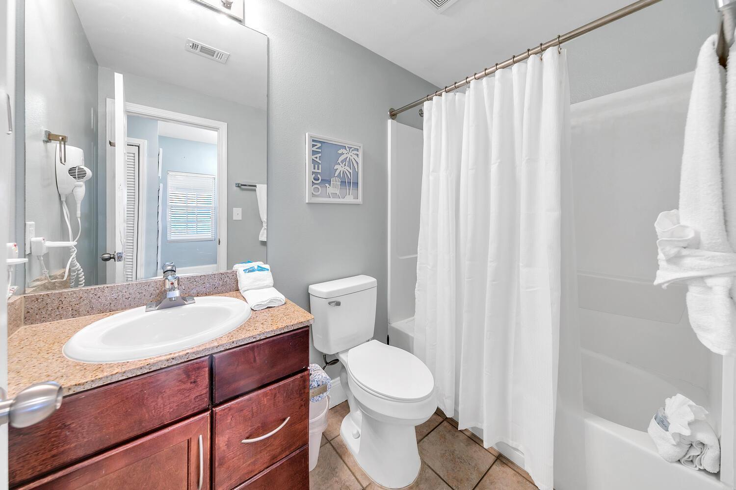 Laketown Wharf 806 Panama City Beach Extérieur photo