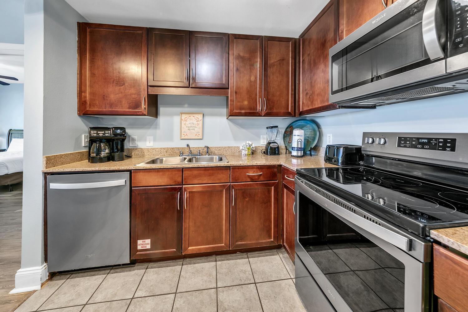 Laketown Wharf 806 Panama City Beach Extérieur photo