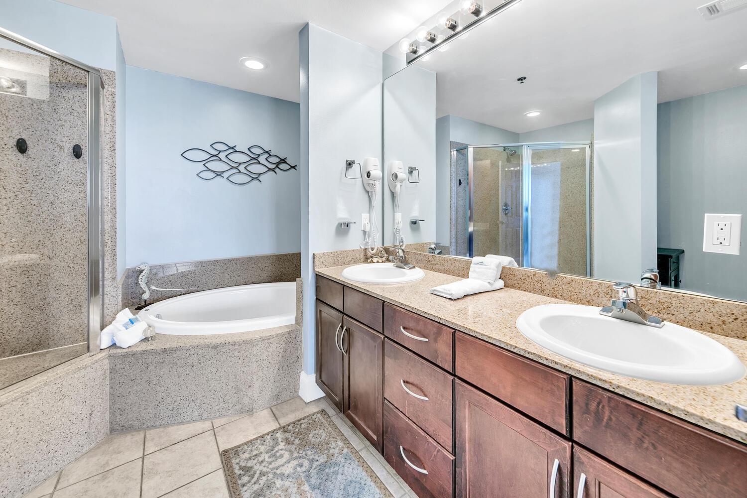 Laketown Wharf 806 Panama City Beach Extérieur photo