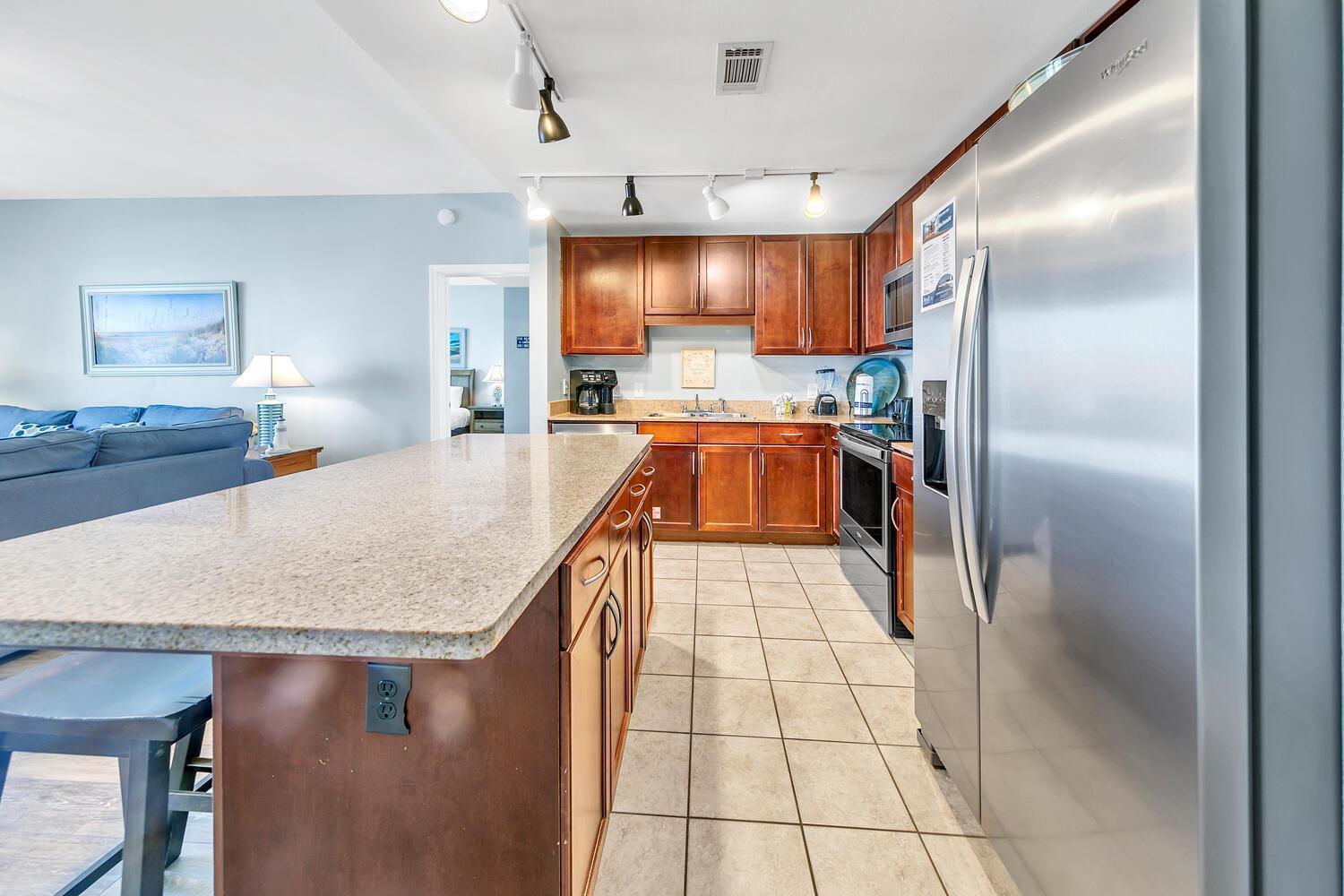 Laketown Wharf 806 Panama City Beach Extérieur photo