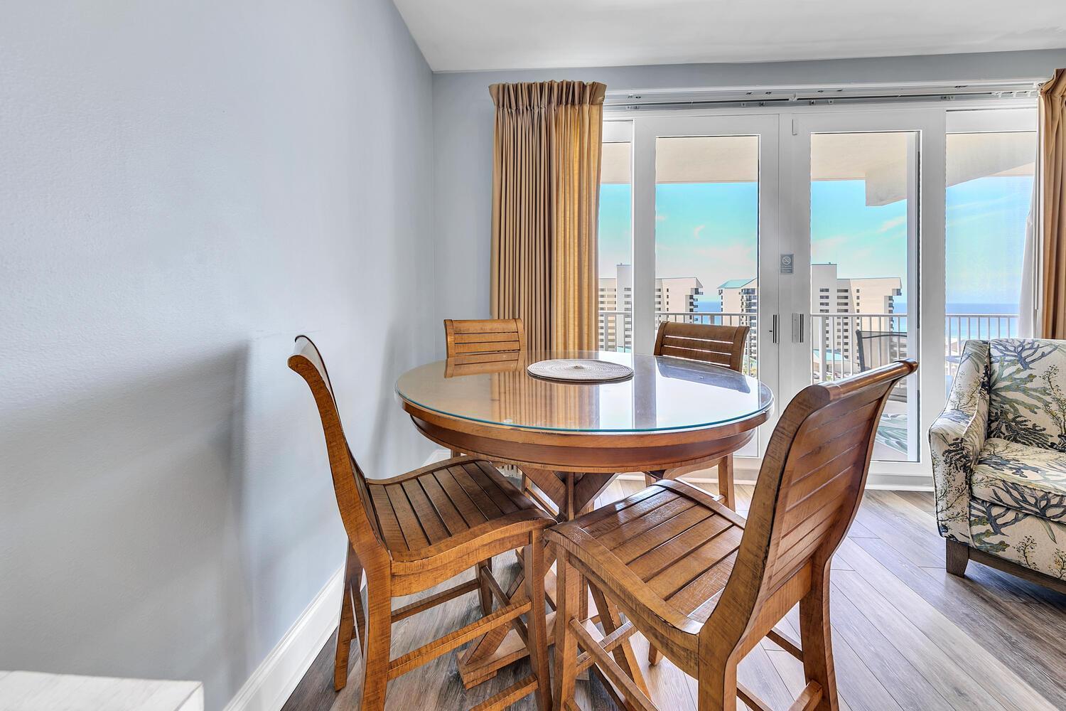 Laketown Wharf 806 Panama City Beach Extérieur photo